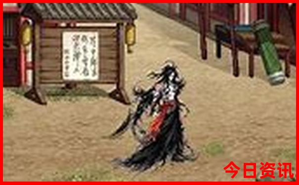 暑假去哪里玩最好