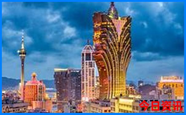 成都出发3天2夜可以去哪里旅游
