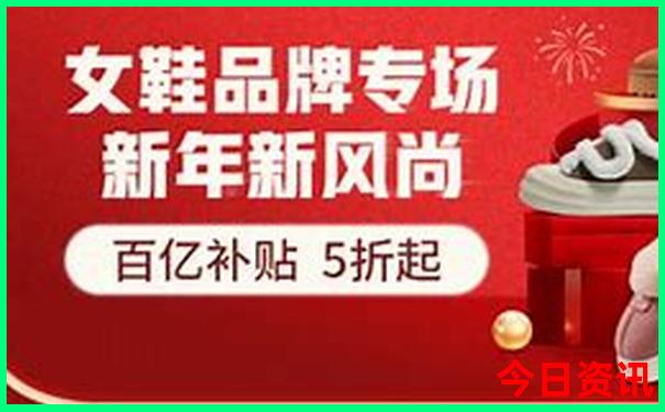 南阳旅游必去十大景点排名
